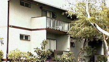 98774 Kaonohi St townhouse # 49 #C, AIEA, Hawaii - photo 1 of 1 98774 Kaonohi St townhouse # 49 #C, AIEA, Hawaii - photo 1 of 1