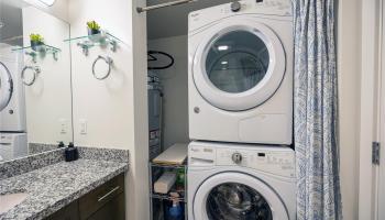 988 Halekauwila condo # 1202, Honolulu, Hawaii - photo 6 of 24