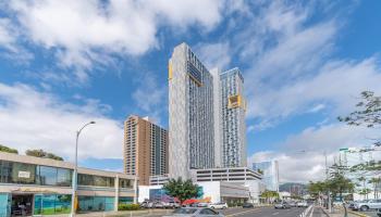 988 Halekauwila St Honolulu - Rental - photo 1 of 23