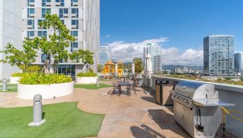 988 Halekauwila St Honolulu - Rental - photo 2 of 23