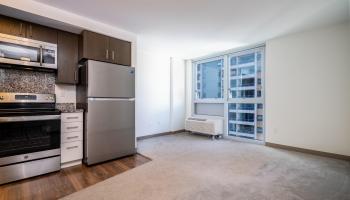 988 Halekauwila St Honolulu - Rental - photo 3 of 23