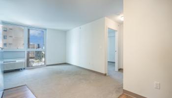 988 Halekauwila St Honolulu - Rental - photo 4 of 23