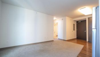 988 Halekauwila St Honolulu - Rental - photo 5 of 23