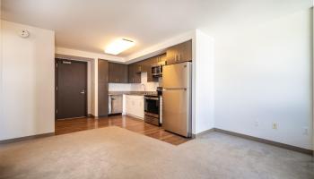 988 Halekauwila St Honolulu - Rental - photo 6 of 23