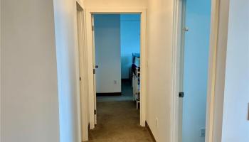 988 Halekauwila condo # 1613, Honolulu, Hawaii - photo 3 of 25