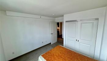 988 Halekauwila condo # 1613, Honolulu, Hawaii - photo 4 of 25