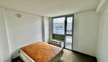 988 Halekauwila condo # 1613, Honolulu, Hawaii - photo 5 of 25