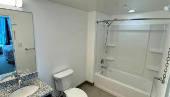 988 Halekauwila condo # 1613, Honolulu, Hawaii - photo 6 of 25