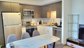 988 Halekauwila condo # 1801, Honolulu, Hawaii - photo 2 of 20 988 Halekauwila condo # 1801, Honolulu, Hawaii - photo 2 of 20