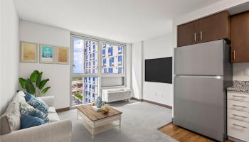 Photo of Ke Kilohana