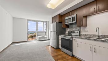 Ke Kilohana condo # 1812, Honolulu, Hawaii - photo 2 of 25