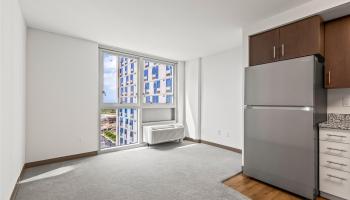 Ke Kilohana condo # 1812, Honolulu, Hawaii - photo 3 of 25