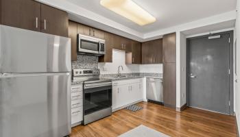 Ke Kilohana condo # 1812, Honolulu, Hawaii - photo 4 of 25