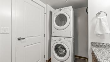 Ke Kilohana condo # 1812, Honolulu, Hawaii - photo 5 of 25