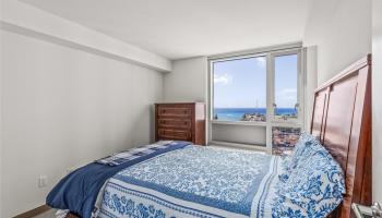 Ke Kilohana condo # 1812, Honolulu, Hawaii - photo 6 of 25