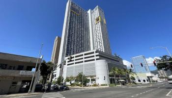 988 Halekauwila St Honolulu - Rental - photo 1 of 15