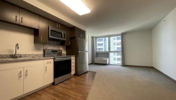 988 Halekauwila St Honolulu - Rental - photo 2 of 15