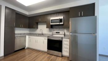 988 Halekauwila St Honolulu - Rental - photo 3 of 15