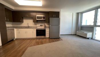 988 Halekauwila St Honolulu - Rental - photo 4 of 15