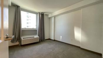 988 Halekauwila St Honolulu - Rental - photo 5 of 15