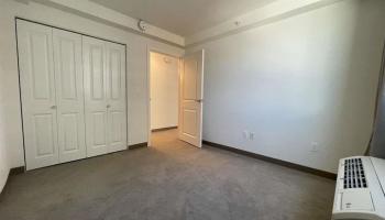 988 Halekauwila St Honolulu - Rental - photo 6 of 15