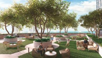 988 Halekauwila St Honolulu - Rental - photo 2 of 4