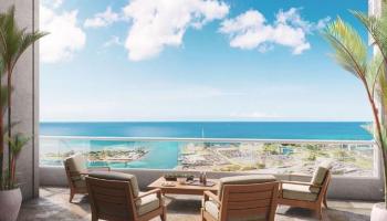 988 Halekauwila St Honolulu - Rental - photo 4 of 4