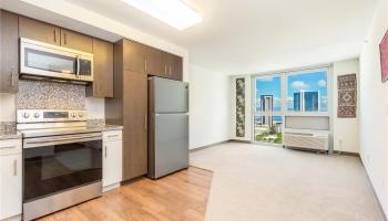 988 Halekauwila St Honolulu - Rental - photo 1 of 25