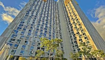 988 Halekauwila condo # 2409, Honolulu, Hawaii - photo 1 of 16 988 Halekauwila condo # 2409, Honolulu, Hawaii - photo 1 of 16