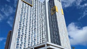 988 Halekauwila Street Honolulu - Rental - photo 1 of 23