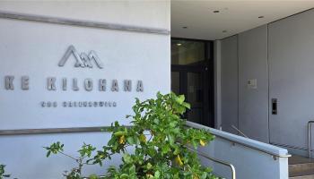 988 Halekauwila Street Honolulu - Rental - photo 2 of 23