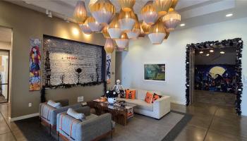 988 Halekauwila Street Honolulu - Rental - photo 3 of 23