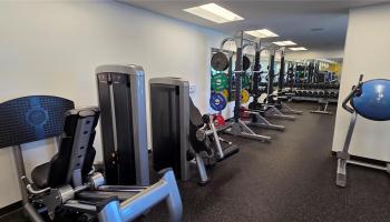 988 Halekauwila Street Honolulu - Rental - photo 4 of 23