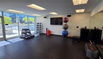 988 Halekauwila Street Honolulu - Rental - photo 5 of 23