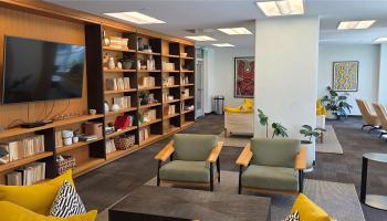 988 Halekauwila Street Honolulu - Rental - photo 6 of 23