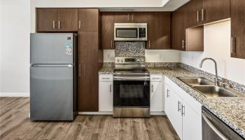 988 Halekauwila condo # 3012, Honolulu, Hawaii - photo 3 of 25