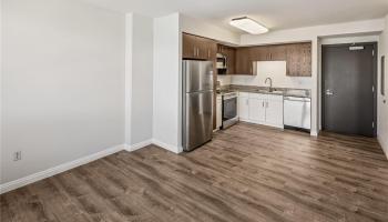 988 Halekauwila condo # 3012, Honolulu, Hawaii - photo 5 of 25