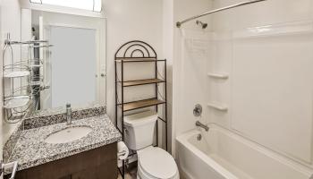 988 Halekauwila condo # 3012, Honolulu, Hawaii - photo 6 of 25