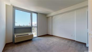 988 Halekauwila Street Honolulu - Rental - photo 2 of 25