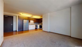 988 Halekauwila Street Honolulu - Rental - photo 3 of 25