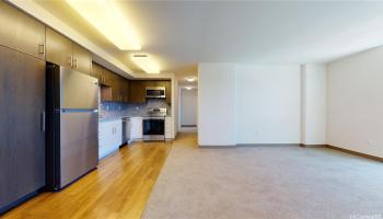 988 Halekauwila Street Honolulu - Rental - photo 4 of 25