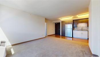 988 Halekauwila Street Honolulu - Rental - photo 6 of 25