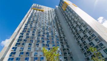 988 Halekauwila Street Honolulu - Rental - photo 1 of 25