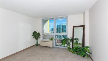 988 Halekauwila Street Honolulu - Rental - photo 2 of 25