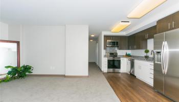 988 Halekauwila Street Honolulu - Rental - photo 3 of 25