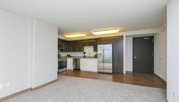 988 Halekauwila Street Honolulu - Rental - photo 4 of 25