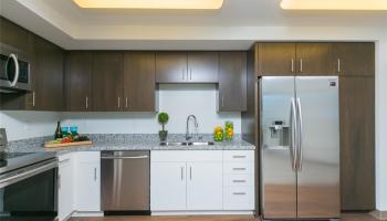 988 Halekauwila Street Honolulu - Rental - photo 5 of 25