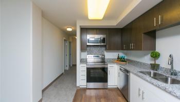 988 Halekauwila Street Honolulu - Rental - photo 6 of 25