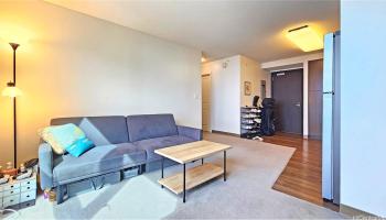 988 Halekauwila condo # 3410, Honolulu, Hawaii - photo 2 of 25