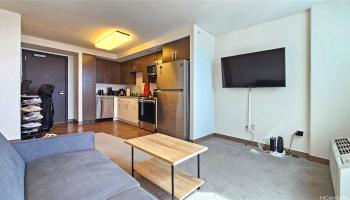 988 Halekauwila condo # 3410, Honolulu, Hawaii - photo 4 of 25